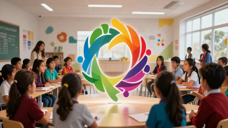 Claves para una educación ética y valores: Nueva Escuela Mexicana 4 Ética y valores en la Nueva Escuela Mexicana