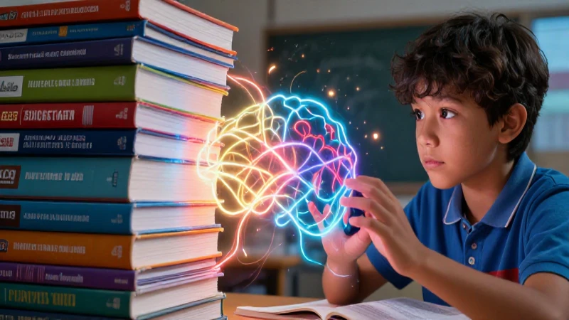Ciencia moderna conecta conocimiento y mente