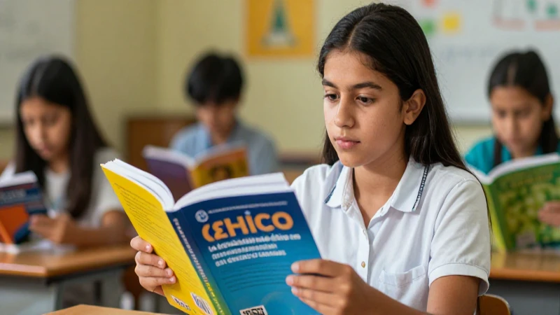 Eleva el pensamiento crítico y valores con libros de ética SEP 3 Ética escolar fortalece valores y pensamiento crítico