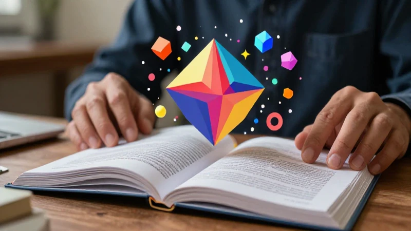 Obtén gratis libros de matemáticas de la SEP