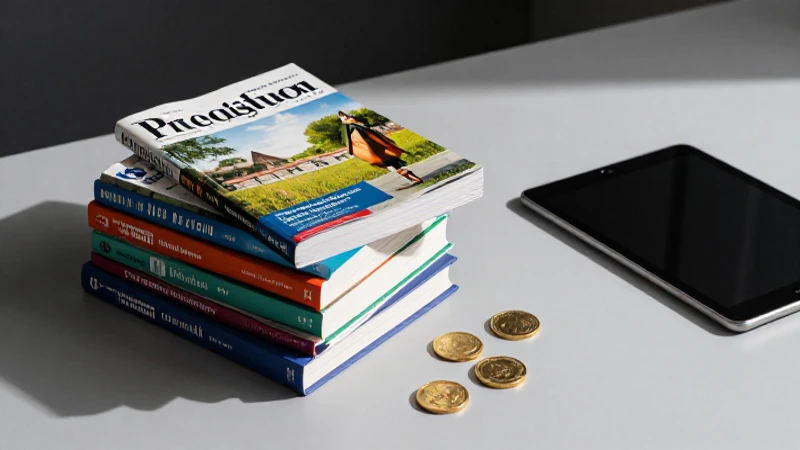 Reserva tus libros en Carrefour y ahorra dinero
