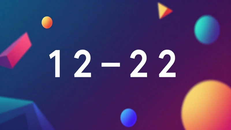 Subtracción de fracciones con diseño educativo