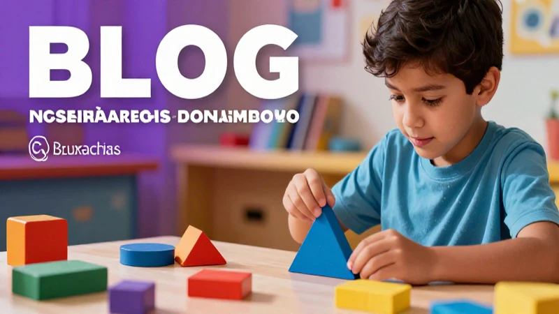 Aprende a restar fracciones con denominadores distintos