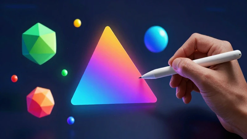 Guía práctica para calcular cualquier perímetro
