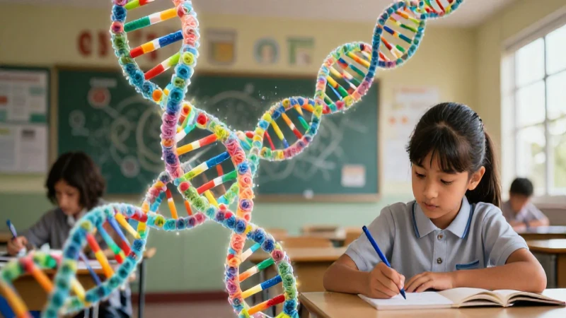 Libros de biología SEP: adaptables a estilos de aprendizaje secundaria 4 Ciencia viva en un aula moderna