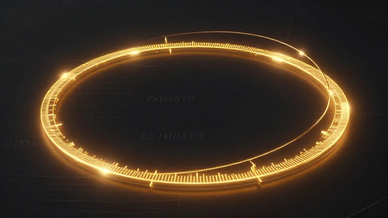 Calcula el perímetro de una circunferencia de forma fácil y precisa 3 Cálculo sencillo del perímetro circular