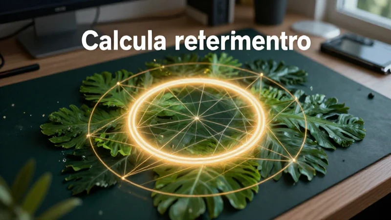 Calcula el perímetro de una circunferencia de forma fácil y precisa 4 Diseño educativo profesional: perímetro del círculo
