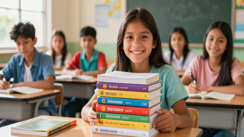 Distribución de libros de texto gratuitos: todo lo que necesitas saber 3 Beneficios de la distribución de libros gratis
