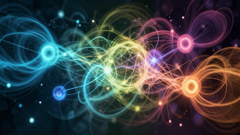 Potencia tu enseñanza con campos formativos