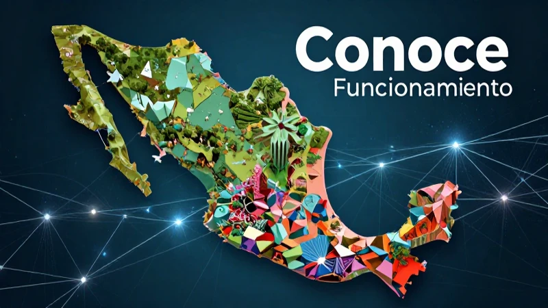 Visualizando la estructura y función estatal