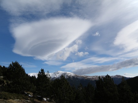 como se enfrian las nubes procesos y fenomenos climaticos 4