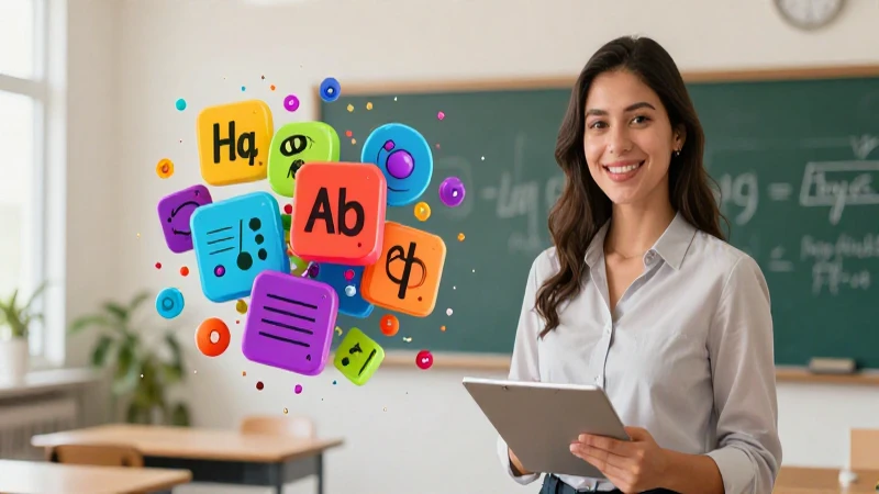 Uso y escritura correcta del verbo hacer