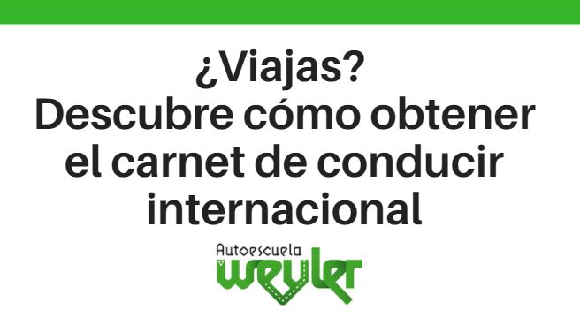 como se escribe haciendo o asciendo descubrelo aqui