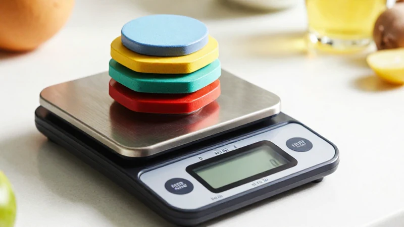 Fotografía profesional de una cocina moderna