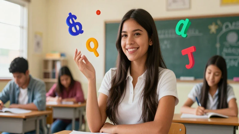 Cómo se escribe correctamente zotehuela Me das ejemplos 5 Estudiante carismático aprende con símbolos vibrantes