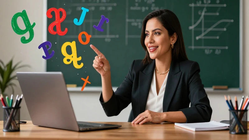 Cómo se escribe correctamente zotehuela Me das ejemplos 4 Profesora mexicana carismática con estética educativa