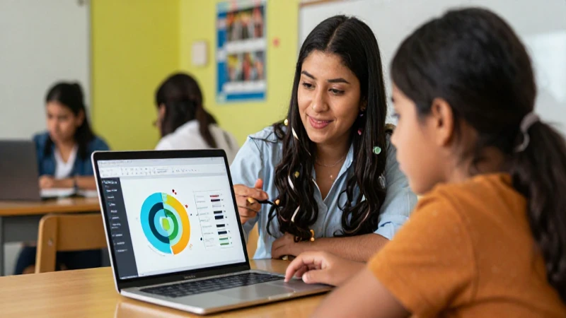 Mejora tutorías: evaluación y criterios en Nueva Escuela 3 Tutorías de mejora: evaluación en la Nueva Escuela