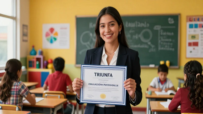 Consejos clave para la evaluación de prácticas