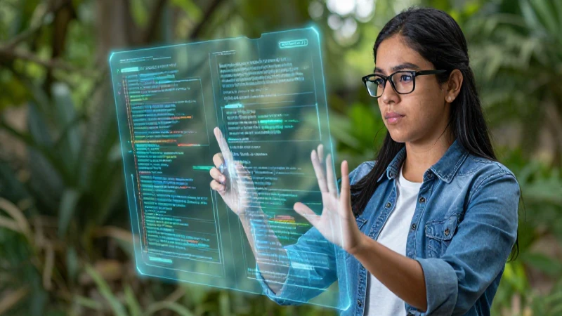 Desarrollo de recursos digitales educativos