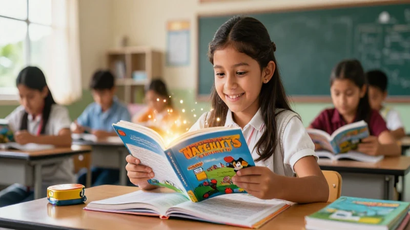 Libros gratuitos, motor esencial de educación