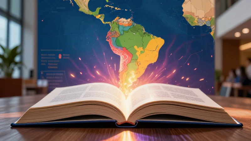 La influencia de la filosofía latinoamericana en los libros escolares de la SEP: Conoce su valor educativo 3 Nueva Escuela: filosofía y conocimiento latinoamericano