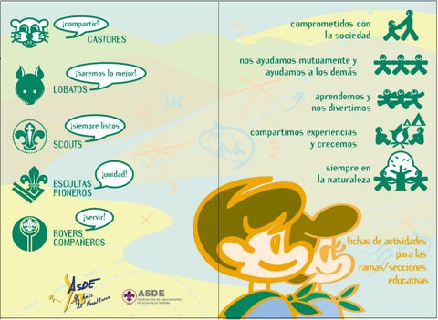 como se juega el juego de dona blanca reglas y consejos