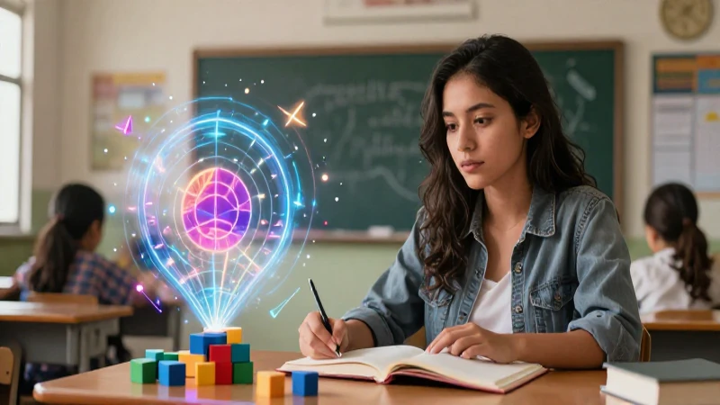 Cómo se lee los decimales: guía completa y ejemplos 4 Cómo entender la estructura de los decimales