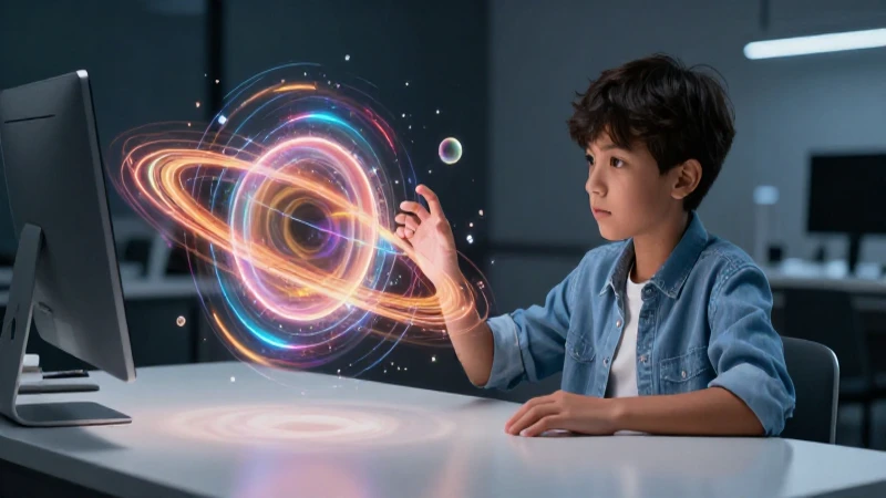 Aprende física: Desafíos y estrategias efectivas