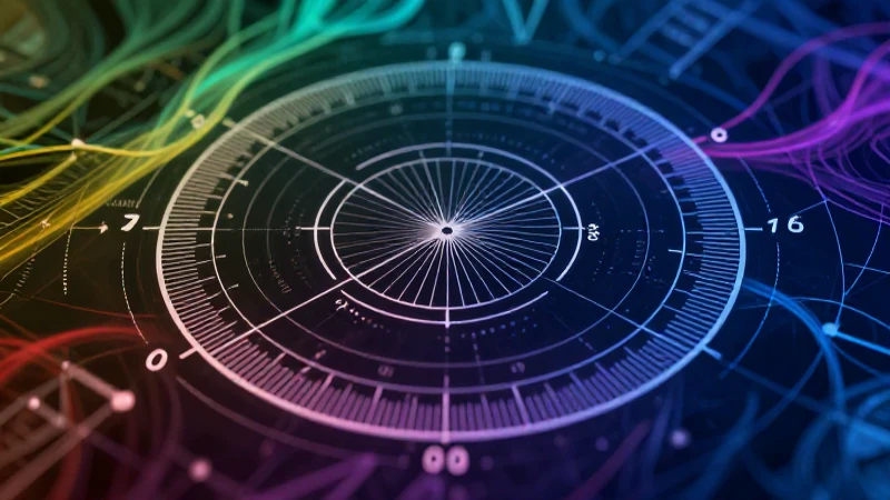 Conoce cómo calcular el área de un círculo fácilmente 3 Calcular el área de un círculo