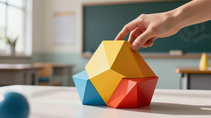 Aprende a sacar el volumen fácilmente: consejos y trucos 3 Métodos para calcular el volumen de figuras irregulares