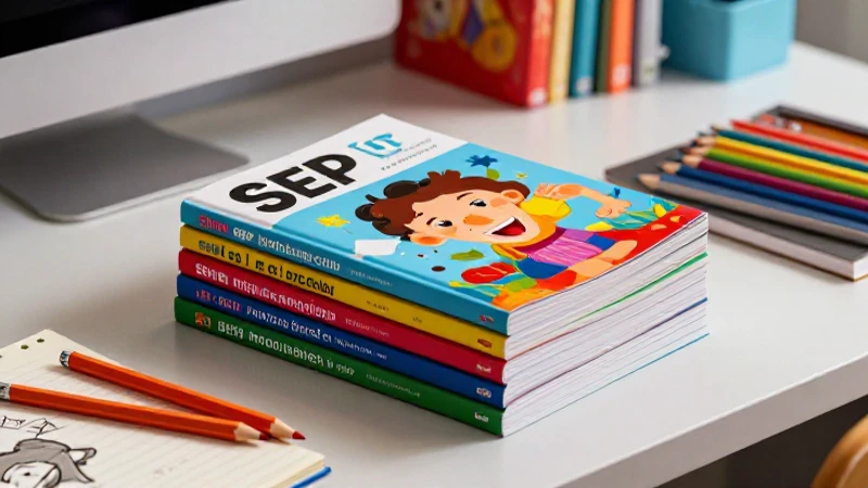 Libros de dibujo e ilustración SEP: Conoce la mejor selección 4 Escritorio moderno de arte y educación mexicana