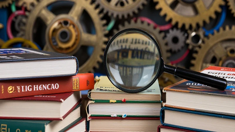 Críticas y desafíos al proceso de libros SEP