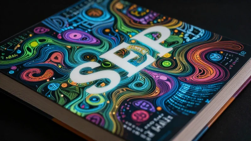 Retos de los libros SEP al descubierto