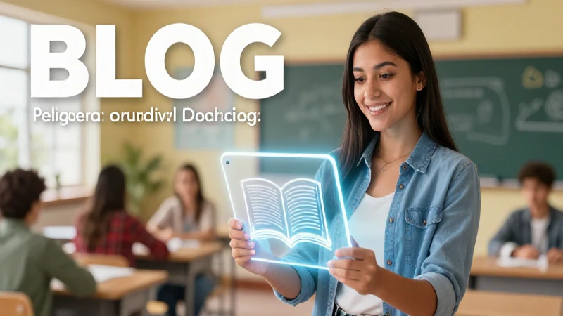 Aprende a utilizar y disfrutar Google Play Libros: paso a paso 3 Educador mexicano profesional con tablet digital