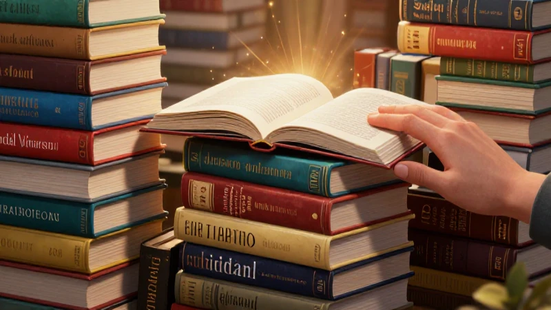 Criterios SEP para literatura universal