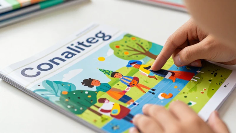 Mejora tu aprendizaje con libros Conaliteg