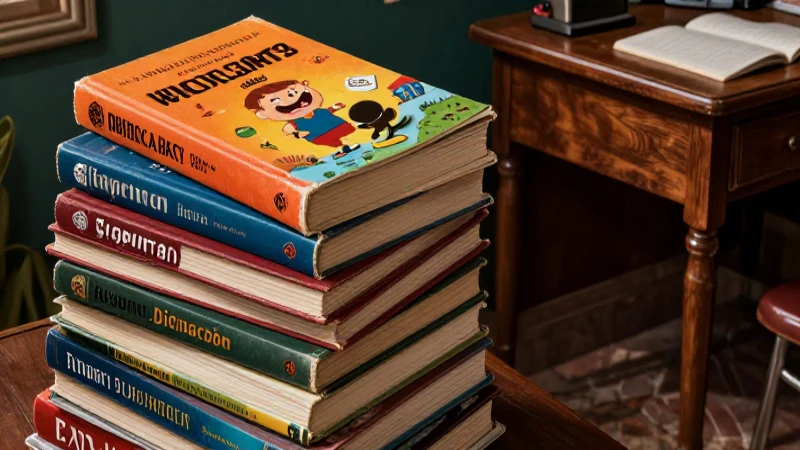 Libros mexicanos antiguos, estética dramática y detallada