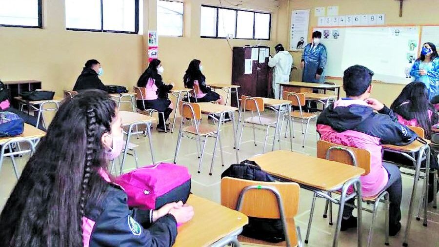 Cómo transforma Laboratoria la educación en Chile 2 como transforma laboratoria la educacion en chile 1