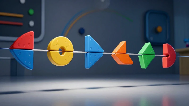 Fracciones dinámicas orbitando la recta numérica