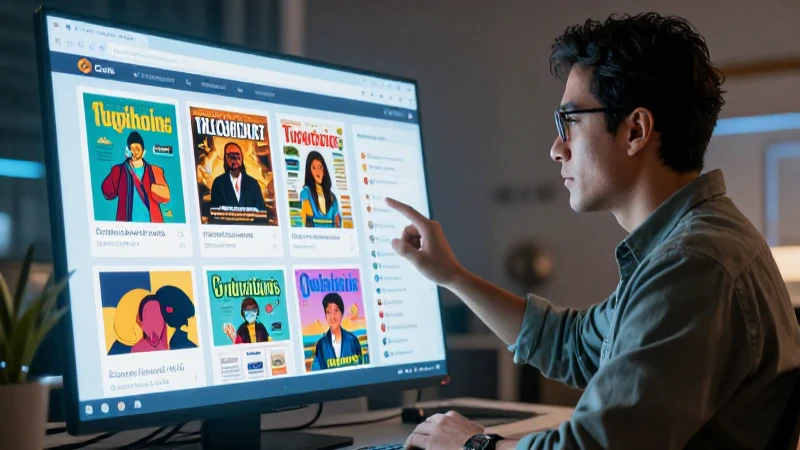 G Suite for Education: Optimiza la nueva escuela mexicana 5 Maestra mexicana y recursos holográficos digitales