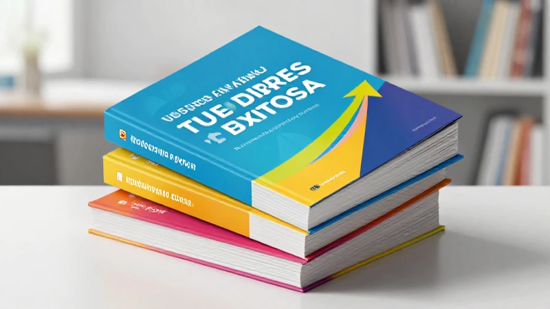 Consejos para vender tus libros de texto de forma exitosa 4 Mejor precio para vender libros de texto