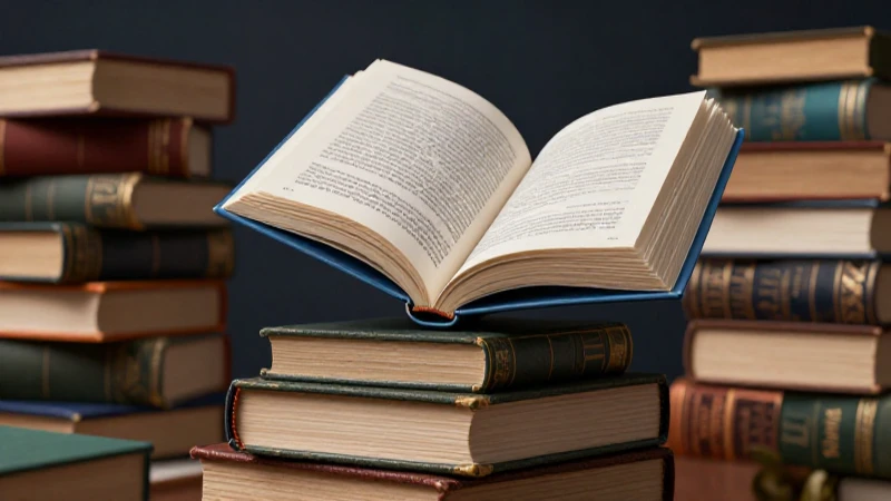 Accede a libros completos gratis en Google Books: Conoce cómo 3 Ebook digital sobre libros antiguos