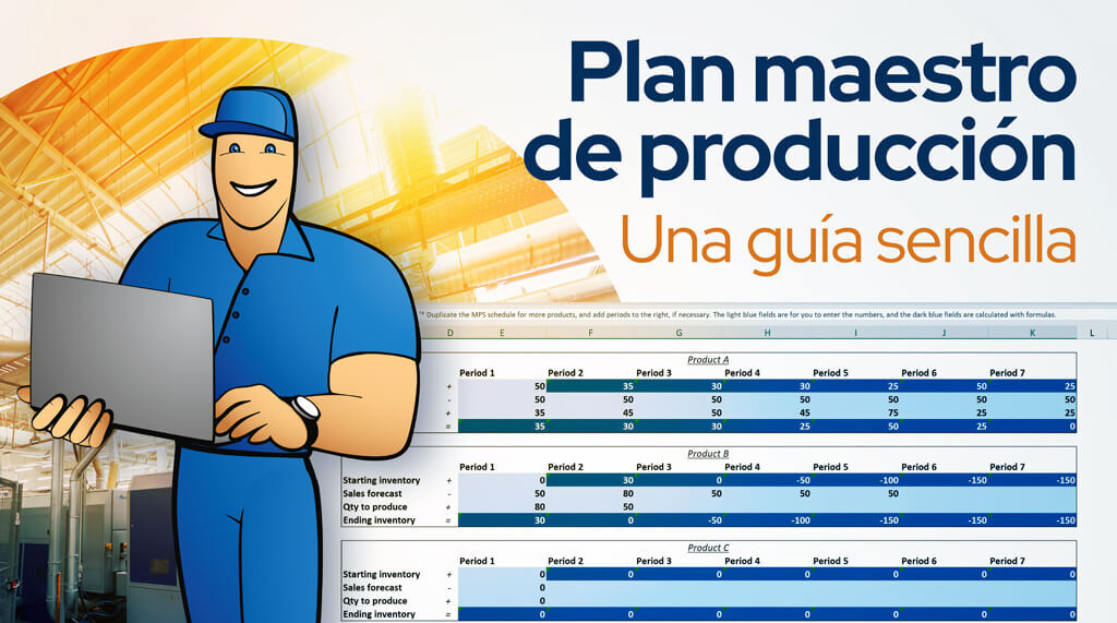 comparativas 100 ejemplos para dominar su uso efectivo 3