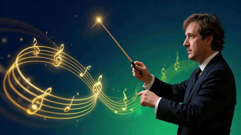 Composición dinámica con estética educativa y detalle hiperrealista