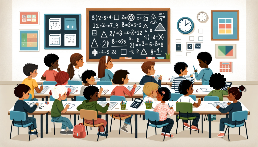 competencias de matematica archivos y recursos esenciales