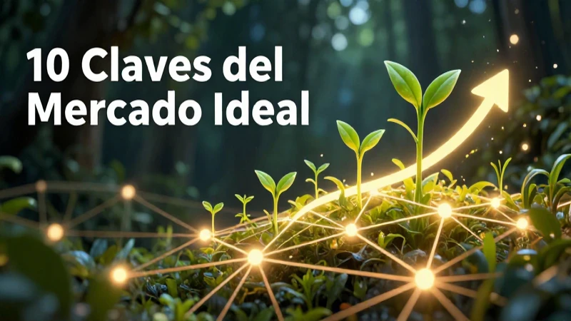 Futuro del mercado: crecimiento de habilidades