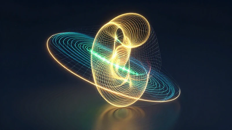 Visualización geométrica del plano complejo
