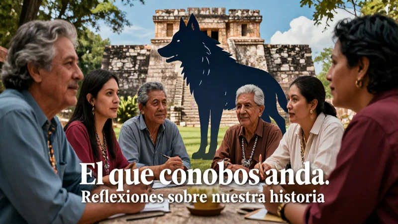 El entorno social moldea nuestra historia