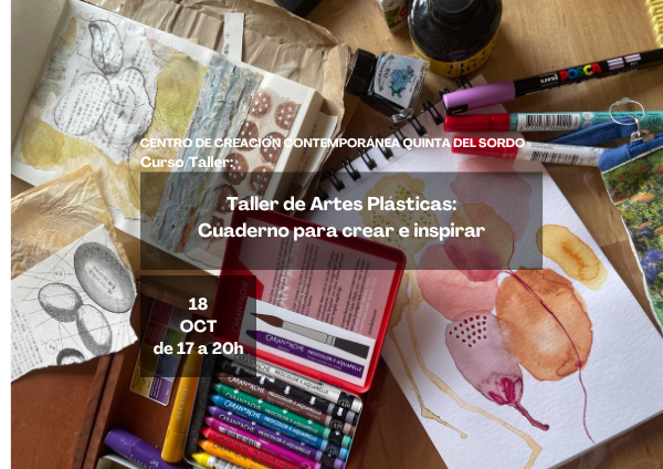 componiendo tu arte curso de papel marmoleado para todos