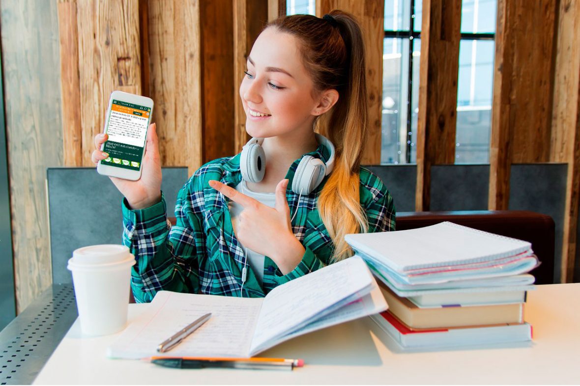 compra libros de texto online para tu colegio de forma rapida y facil